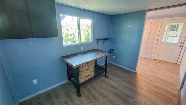 Building Photo - Gorgeous 3 Bed 2 Bath House In Whittier Co...