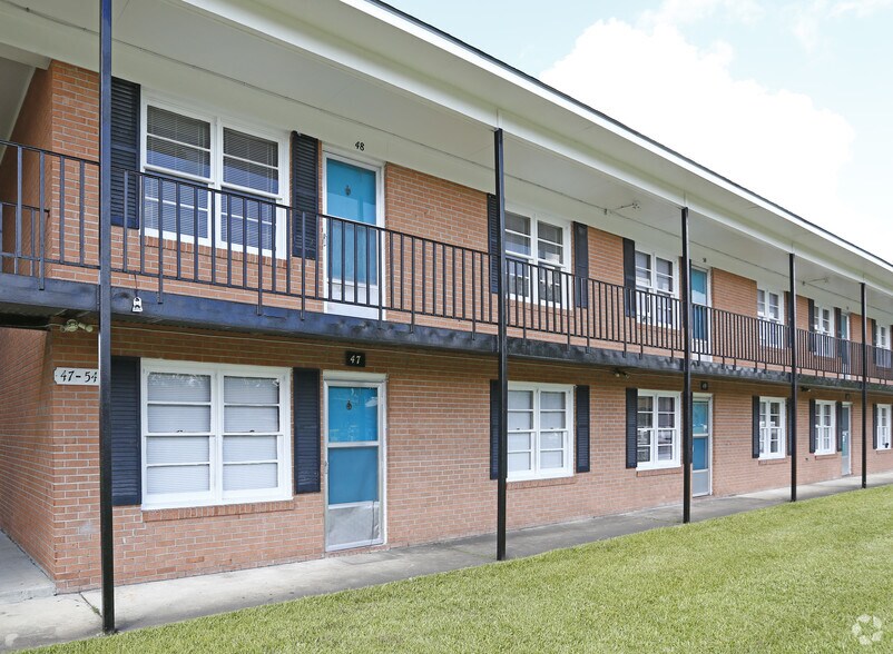 Osprey Cove Jacksonville Nc Apartment Finder