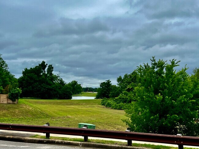 Building Photo - 101 Altamont St