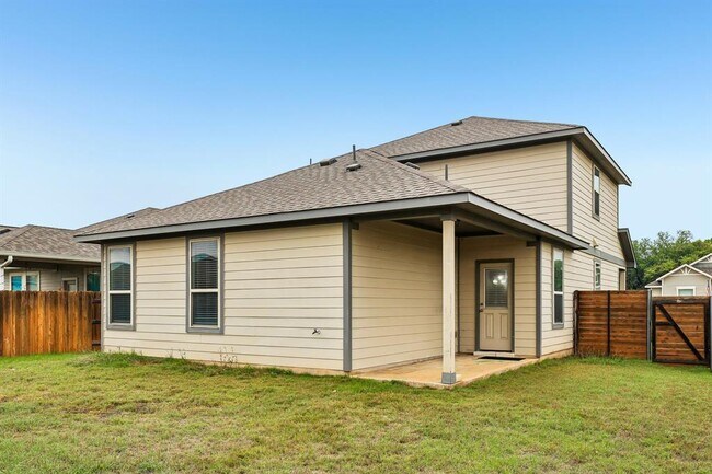 Building Photo - 160 Syrah Ct