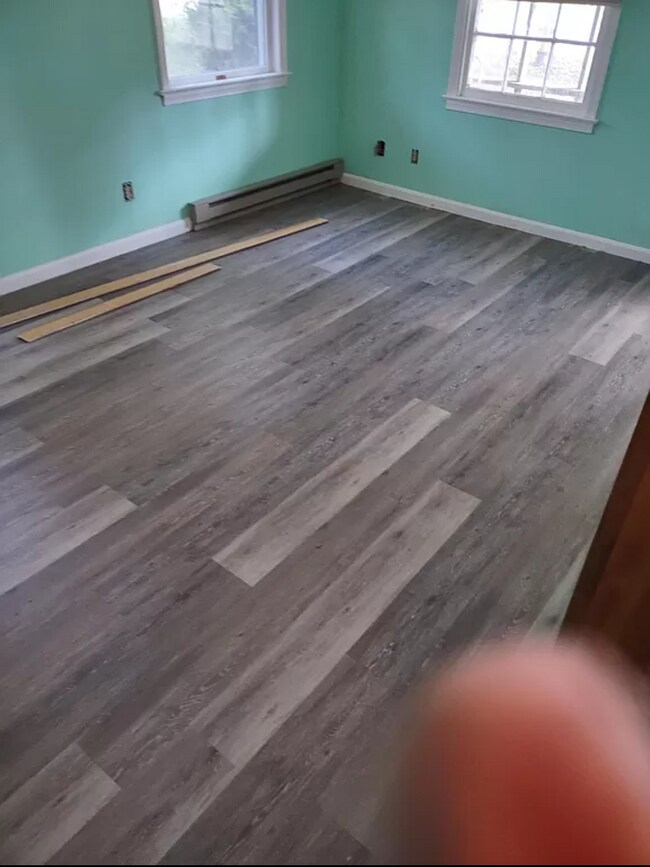 Building Photo - 1 Monroe Bay Ave