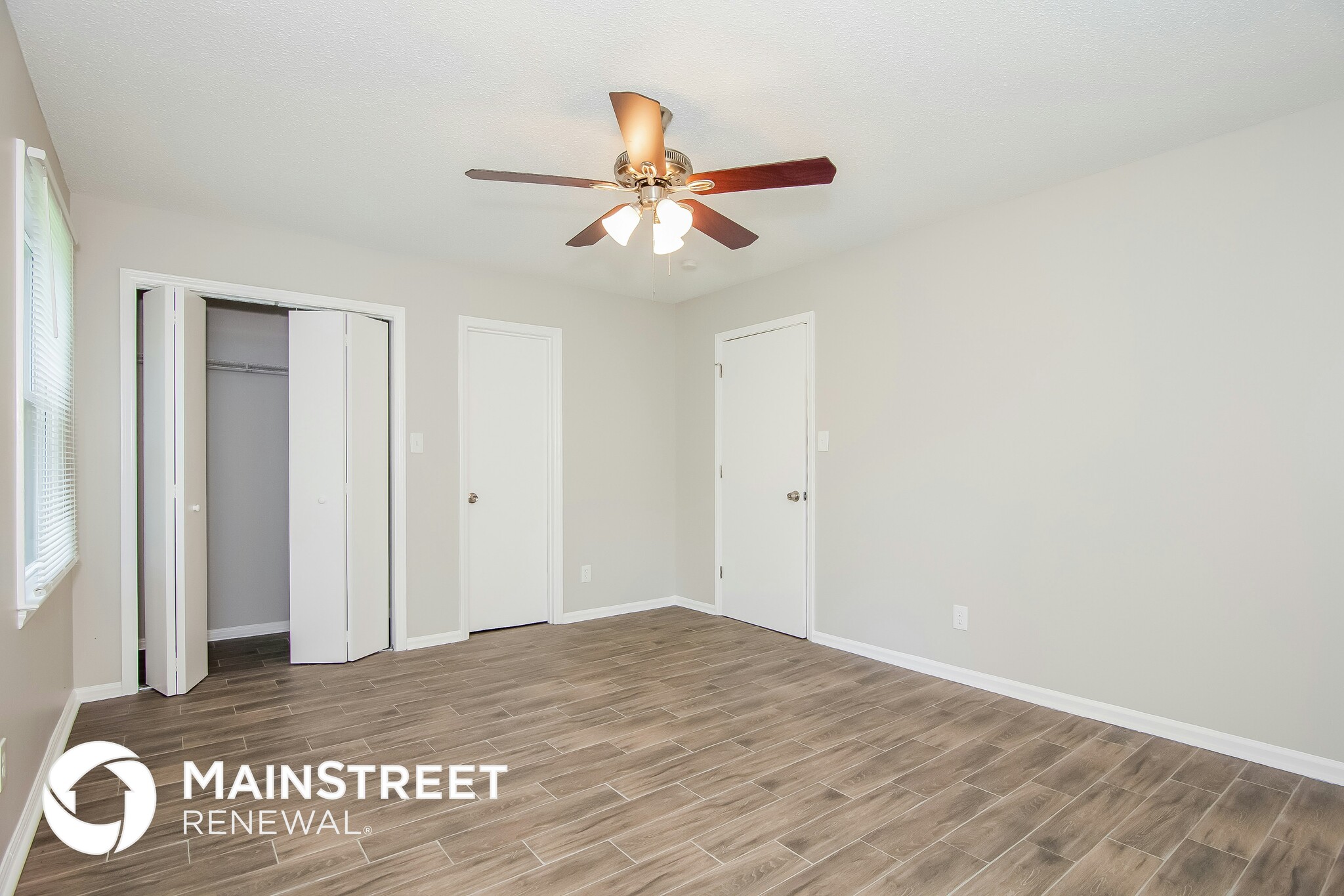 Building Photo - 4511 Longbriar Dr