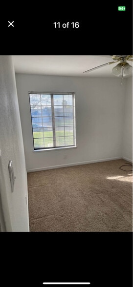 Building Photo - 4623 Goya Pkwy