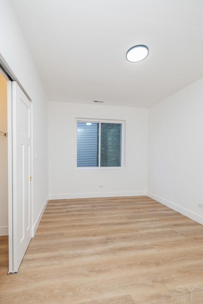 Building Photo - 2949 W 25th Pl