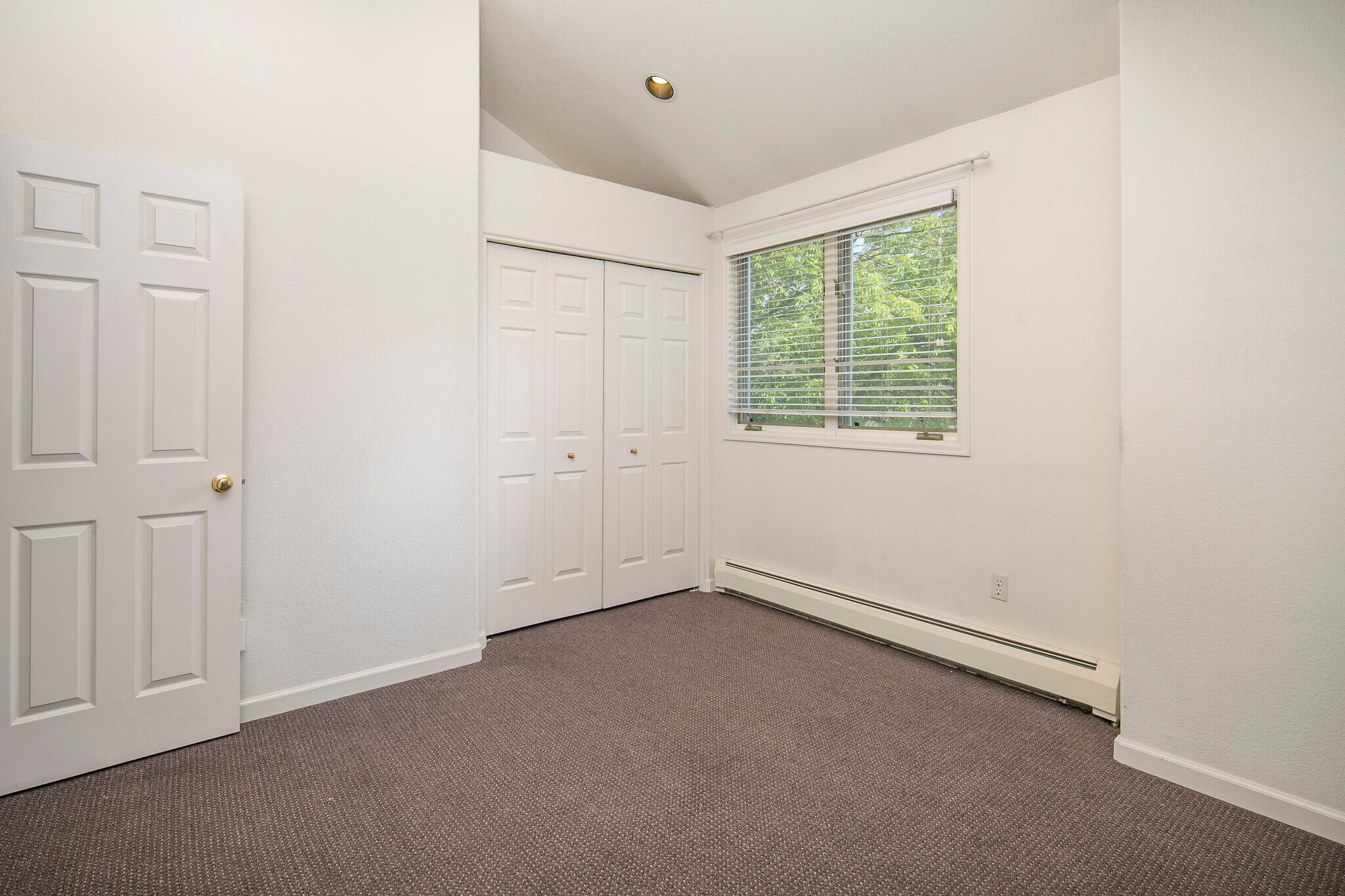 Building Photo - 9201 W Louisiana Ave