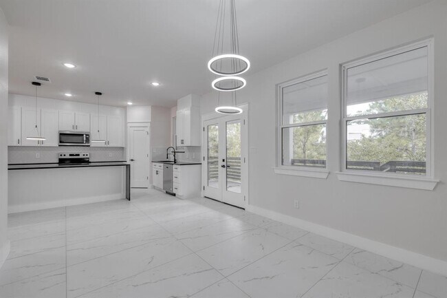 Building Photo - 308 Makaha Dr
