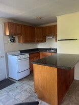 Building Photo - 3 Ripley Pl