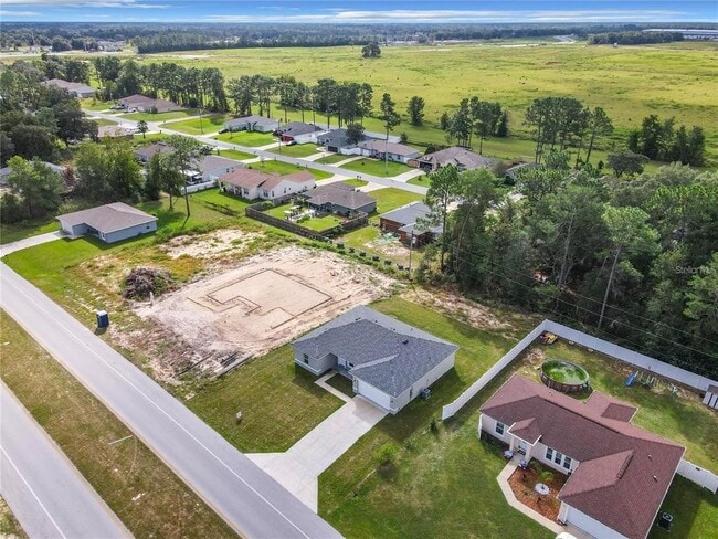 Building Photo - 406 Marion Oaks Trail