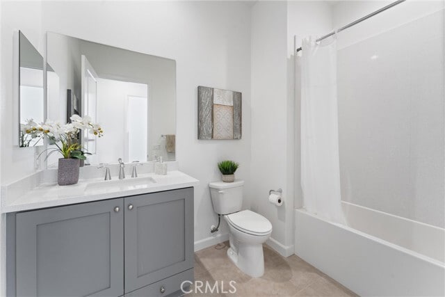 Building Photo - 171 Follyhatch