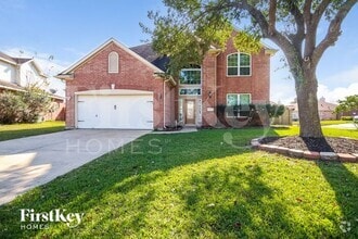 Building Photo - 4702 Mohave Cir