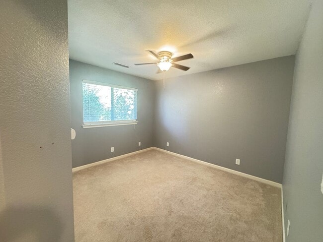 Building Photo - 3 bed 2 ba house in S. Yuba City