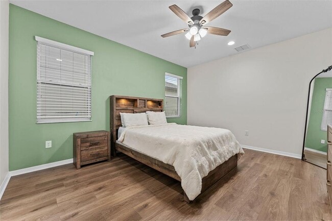 Building Photo - 3095 Riders Pass