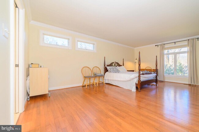 Building Photo - 4708 Randolph Ct