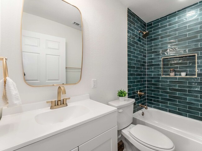 Building Photo - 1824 Arundel Dr