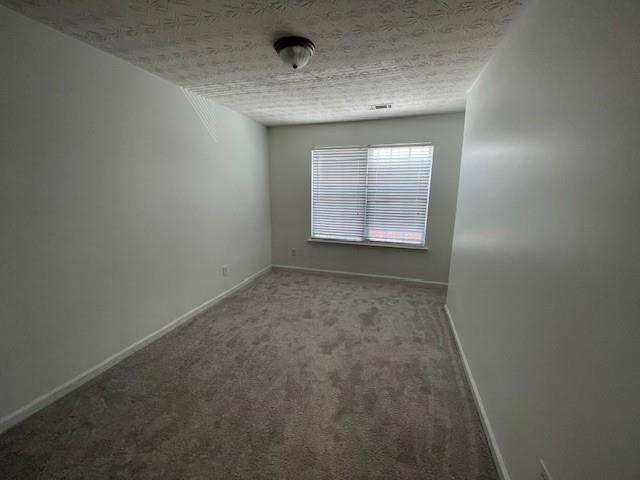 Building Photo - 1530 Viero Dr