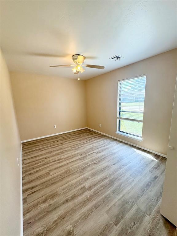 Building Photo - 1800 Cimarron Trail