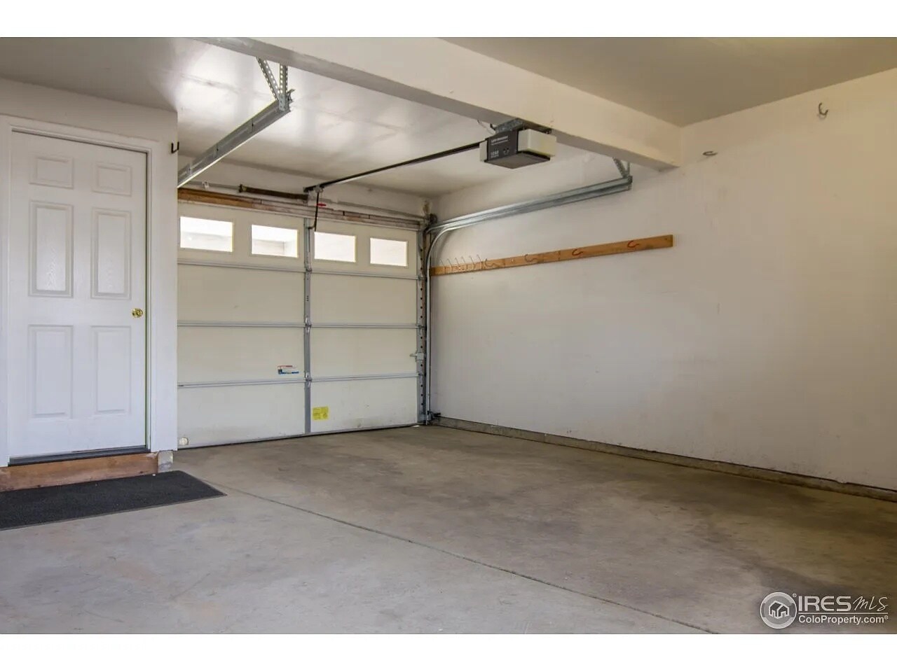 Building Photo - 4973 Noble Park Pl