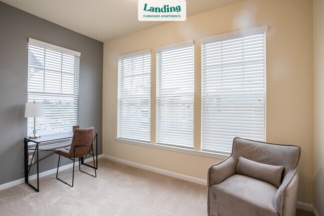 Building Photo - 13625 Haven Ridge Ln