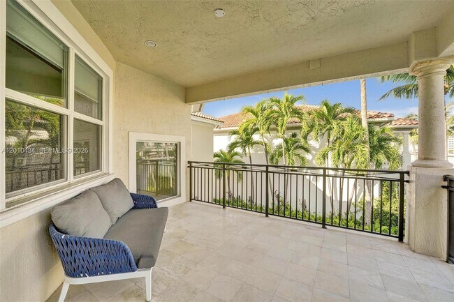 Building Photo - 1575 Windjammer Way