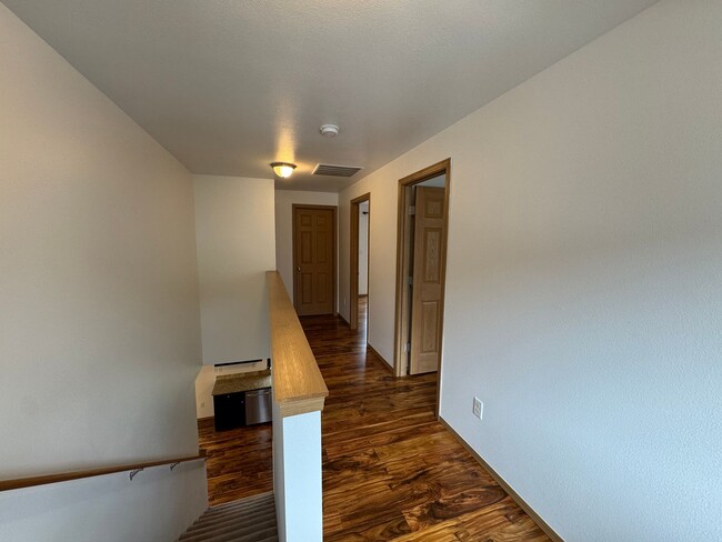 Building Photo - Application Pending - 3 Bedroom House For ...