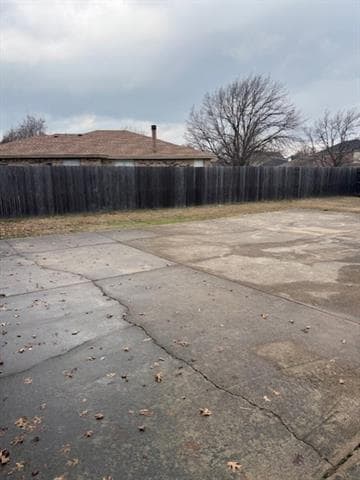 Building Photo - 7502 Pear Tree Ln