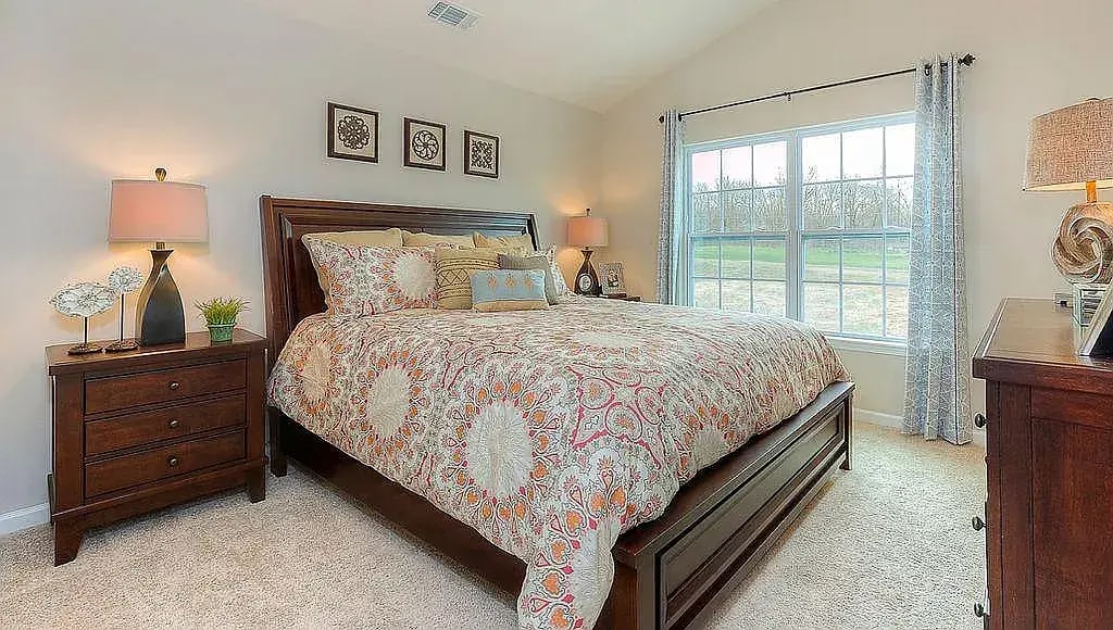 Building Photo - 9113 Bradstreet Commons Way