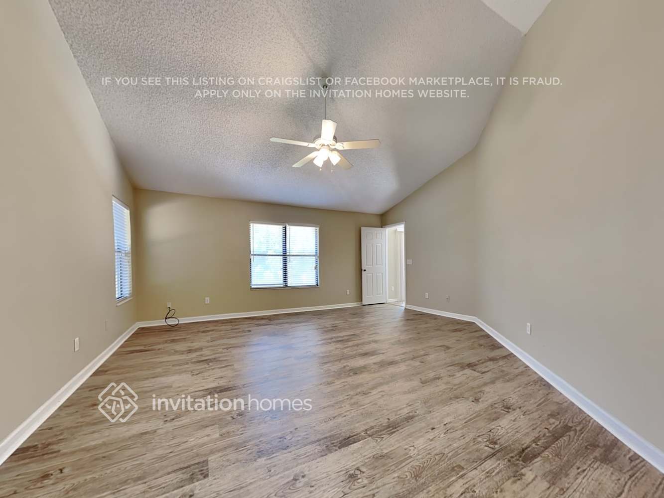 Building Photo - 8182 Rocky Creek Dr