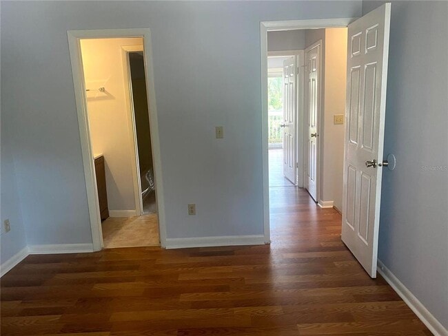 Building Photo - 12086 Mendel Dr