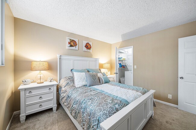 Building Photo - 4381 Trevi Ct