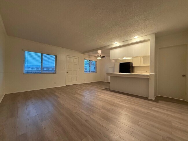 Interior Photo - New Orleans II