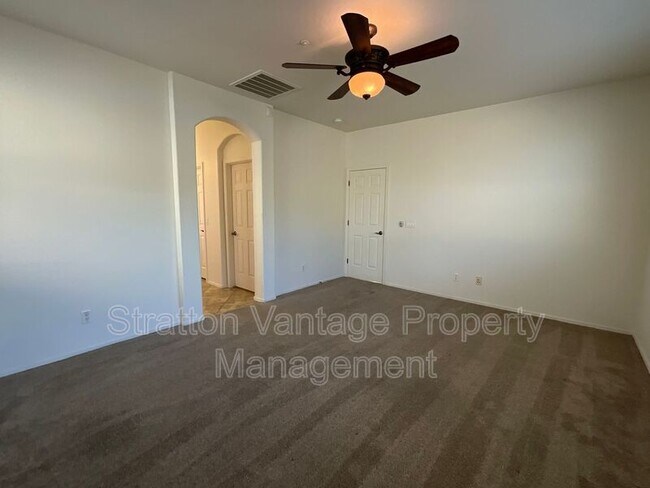 Building Photo - 18471 Verdin Rd