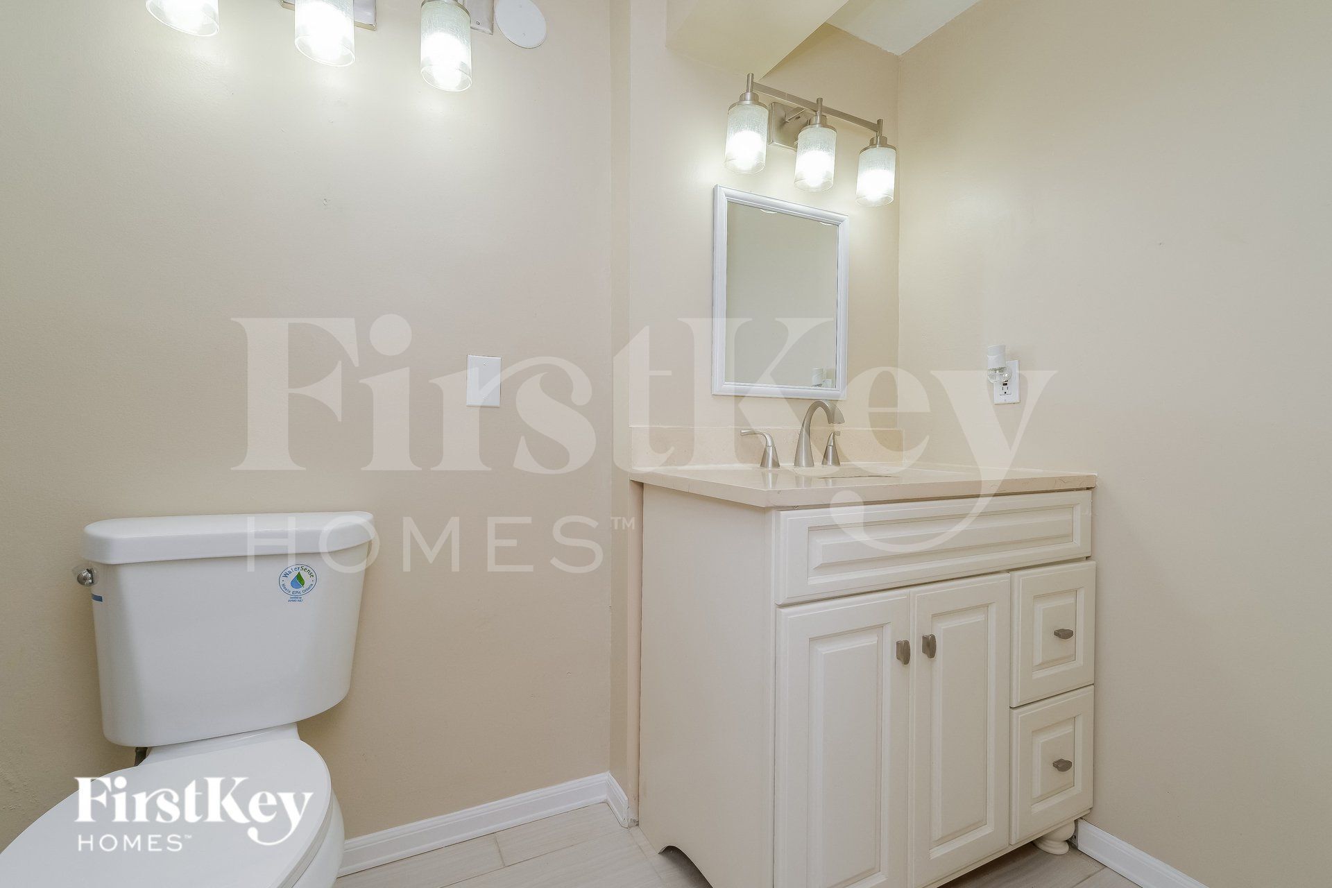 Building Photo - 3206 Coldwell Dr