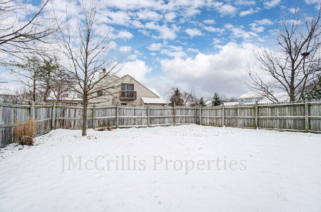 Building Photo - 9034 Dunmore Ln
