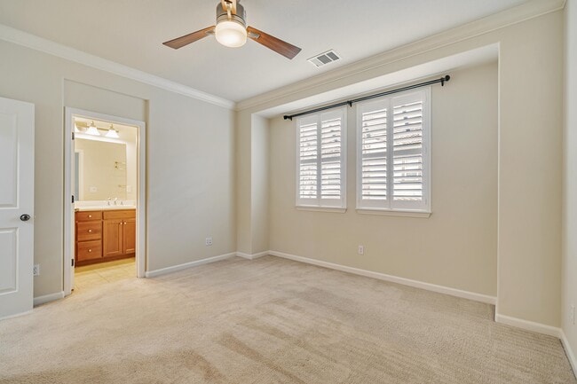 Building Photo - 5266 Fioli Loop