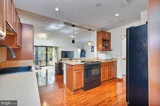 Building Photo - 2311 Pennyroyal Terrace