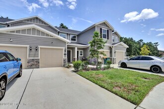 Building Photo - 11833 Junegrass Rd