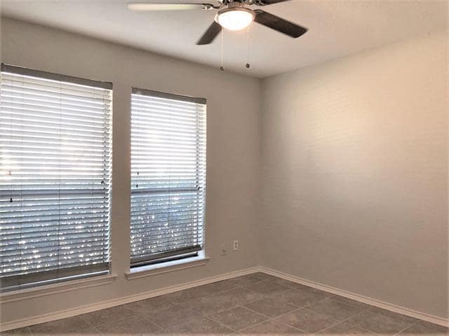 Building Photo - 8833 Camfield Way St