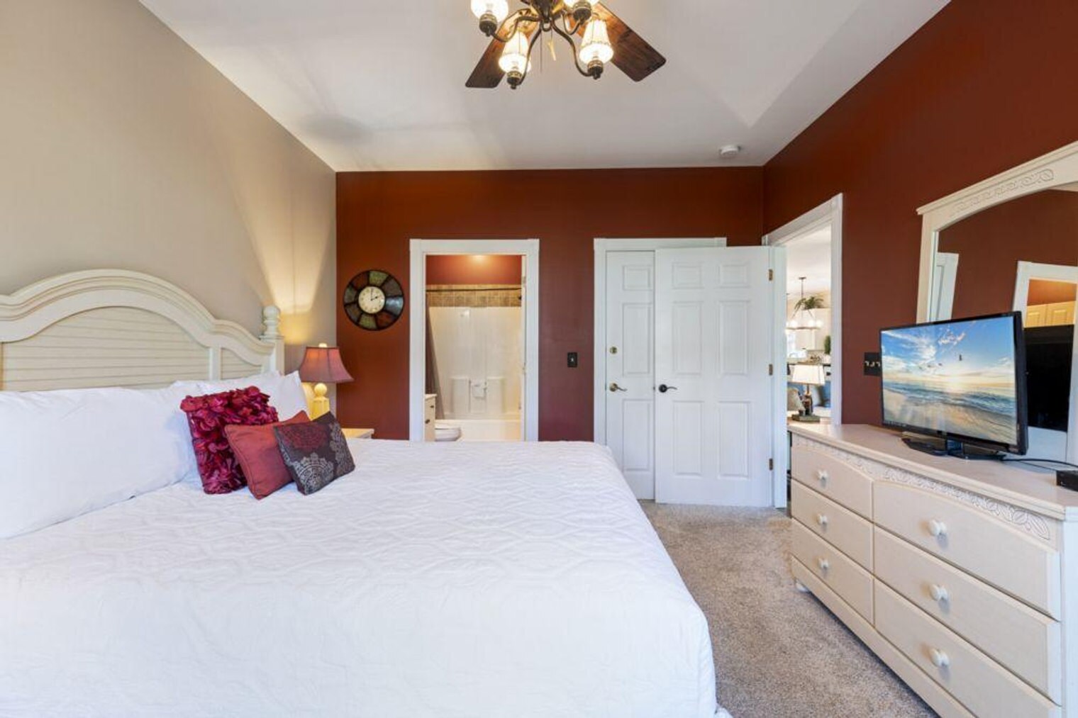 Building Photo - 4885 Magnolia Pointe Ln