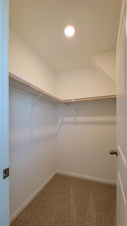 Building Photo - 325 Brody Ln