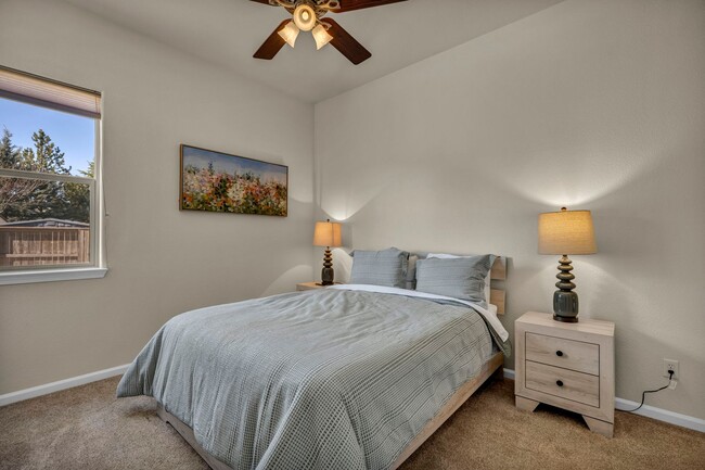 Building Photo - 6328 Windy Meadow Dr