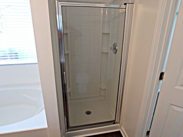 Building Photo - 113 Dabney Ridge Pl