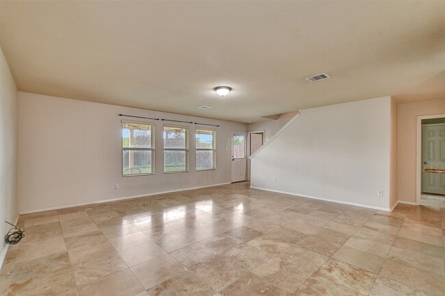 Building Photo - 3130 Zephyr Glen Way