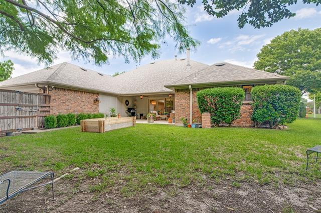 Building Photo - 2408 Dunwick Dr