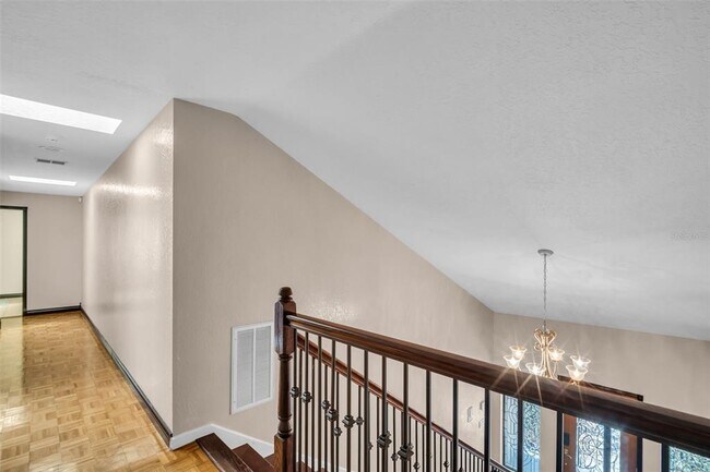 Building Photo - 2834 Pheasant Run
