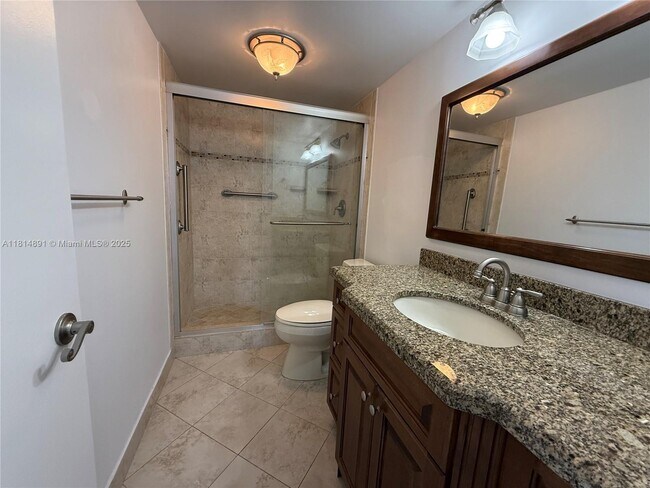Building Photo - 10777 W Sample Rd