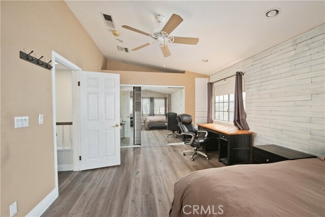 Building Photo - 22138 Barbacoa Dr