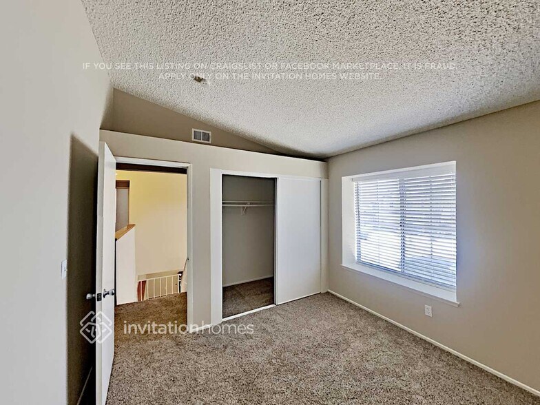 Building Photo - 44200 Compiegne Dr