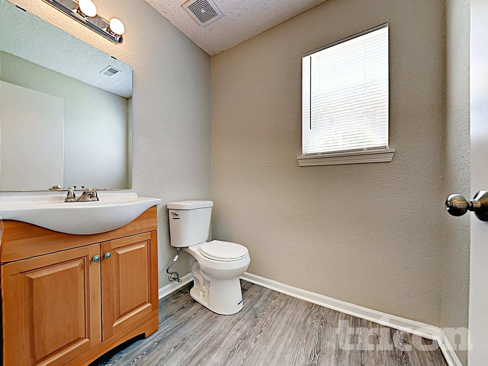 Building Photo - 1460 Egret Ln