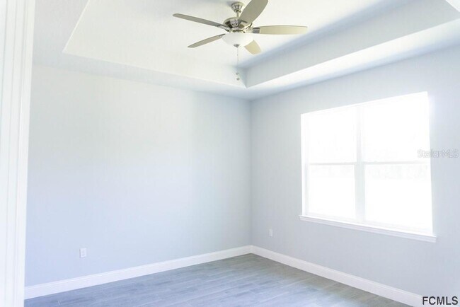 Building Photo - 214 Coral Reef Ct N