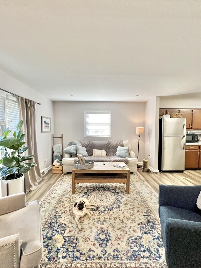 Building Photo - 4059 Winnepeg Way